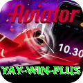 Yay Win Master Pro v1.7.5