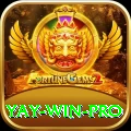 Yay Win Deluxe v3.4.8