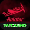 yaycasino Money Prime v1.7.9