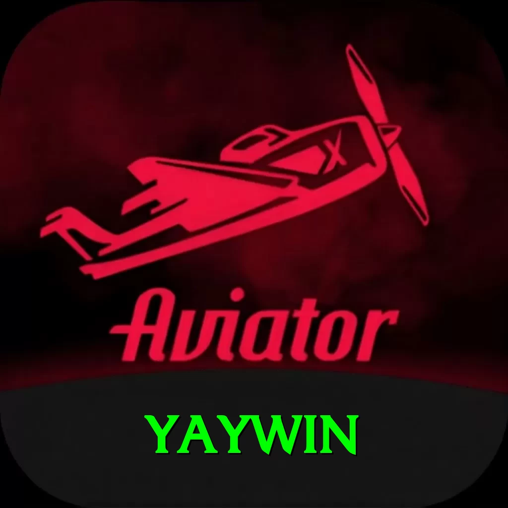 yaywin Max - Casino & Slots - 2
