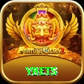 Ybets Games (Casino & Earning) Elite v2.6.8