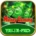 Ybets - Extreme v4.4.5