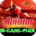 Yes008 Game Games (Casino & Earning) Pro v4.1.2