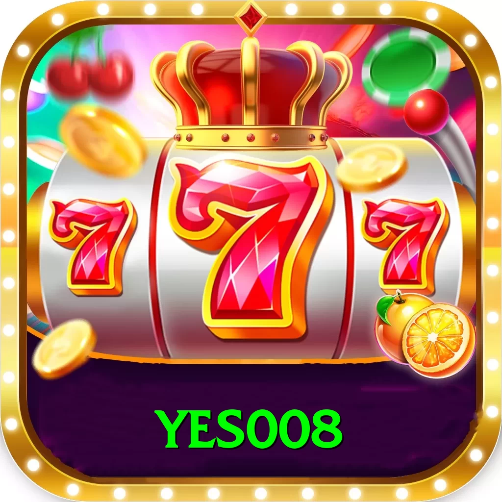 yes008 Pakistan Premium v4.9.0 - 2