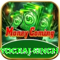 yograj singh Casino Official v2.2.0