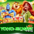 Yono Rummy Apps (Tools & Injectors) Elite v2.0.6