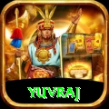 yuvraj - Gold Edition v5.8.8