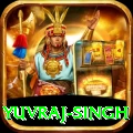 yuvraj singh - Mega Edition v2.9.1