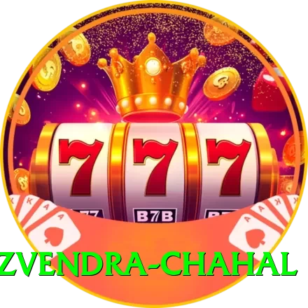 yuzvendra chahal - VIP Earning App - 2