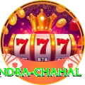 yuzvendra chahal - VIP Earning App