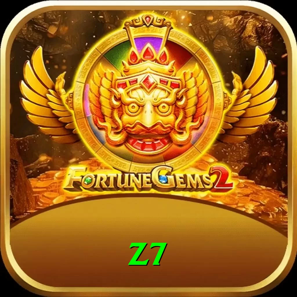 z7 Jackpot Super v4.0.6 - 2