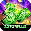 z777 Money Royal v1.7.0