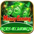 zahur ahmed chowdhury stadium Extreme - Casino & Slots