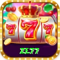 ze77 Ultimate v2.1.1