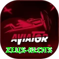 zeus slots Official v1.3.1