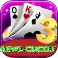 zimbabwe cricket - Slots Plus