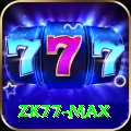 ZK77 Legend Jackpot
