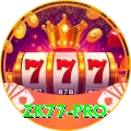zk77 Bonus Elite v2.1.5